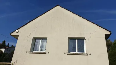 Contre-expertise assurance Raon-l'Étape