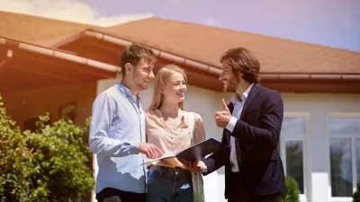 Avis avant achat immobilier Cornimont