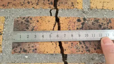 Expertise fissures Saint-Étienne-lès-Remiremont