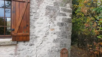 Avis avant achat immobilier Raon-l'Étape